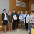 s_k aids_2017_1